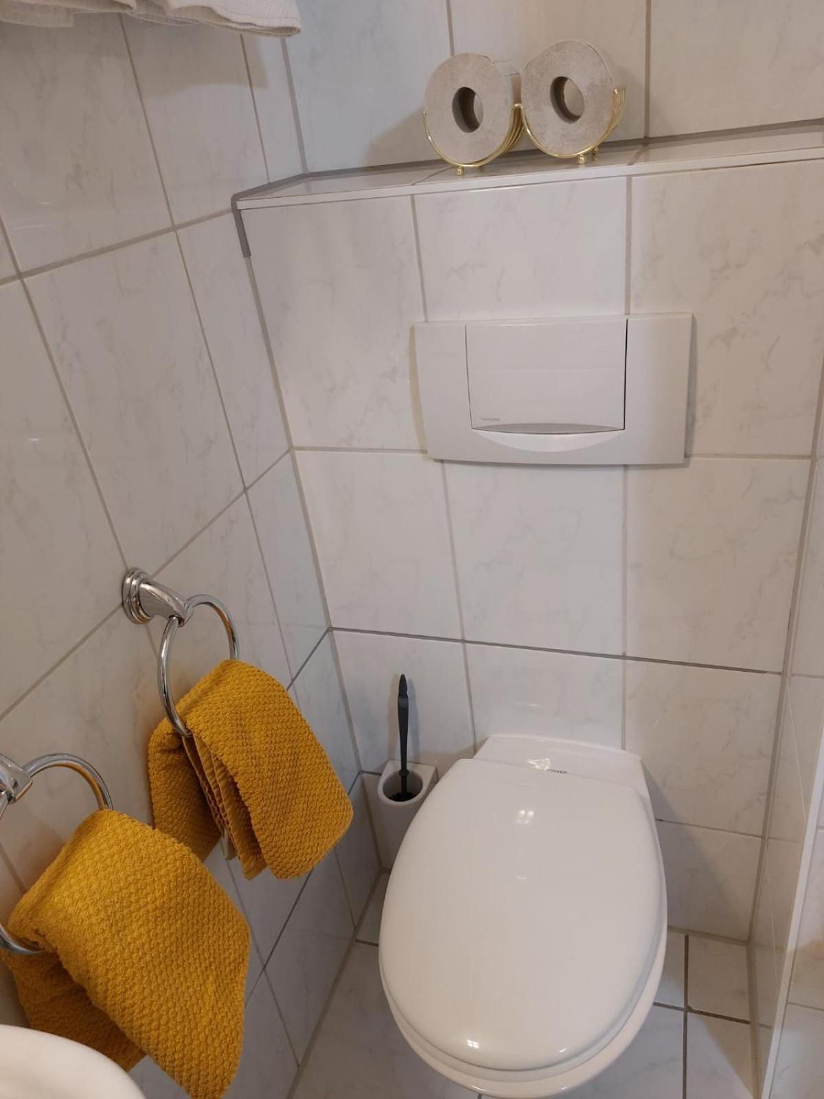 Schwabenstuben Doppelzimmer ميرسبرغ المظهر الخارجي الصورة